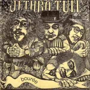 Jethro Tull – Pussy Willow / Beastie (1982, Vinyl) - Discogs