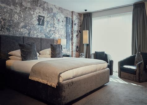 MALMAISON LIVERPOOL $74 ($̶1̶0̶7̶) - Updated 2022 Prices & Hotel ...