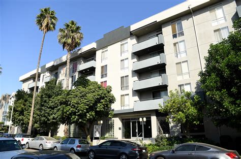 Hyde Park Apartments - Los Angeles, CA | Apartments.com