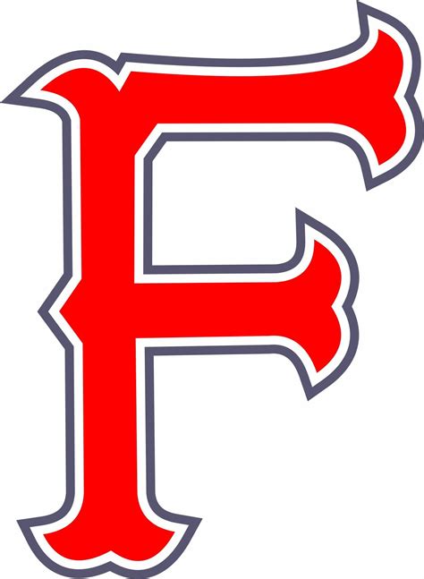 Firebaugh Baseball – Graphic Threads