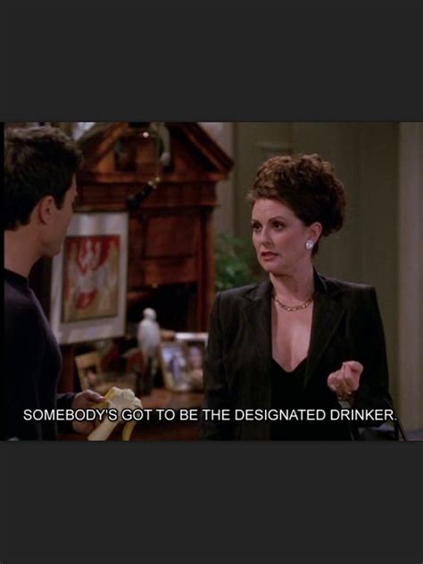 Karen Walker | Karen walker quotes, Karen walker, Will and grace