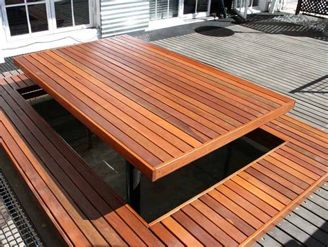 Deck Calculator Lumber | Home Design Ideas