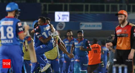 Delhi Daredevils | Bleacher Report | Latest News, Scores, Stats and ...