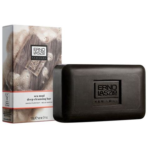 The 20 Best Bar Soap Brands 2022