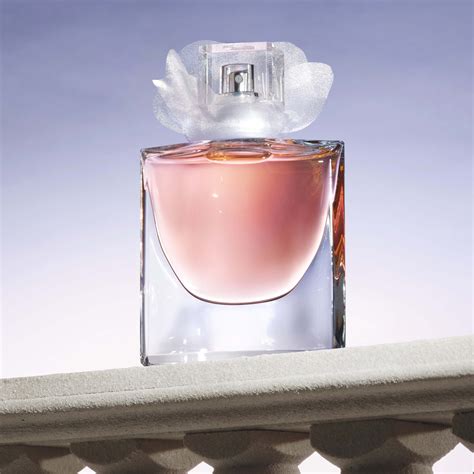 Lancome La Vie est Belle L'Éveil ~ Parfumuri noi