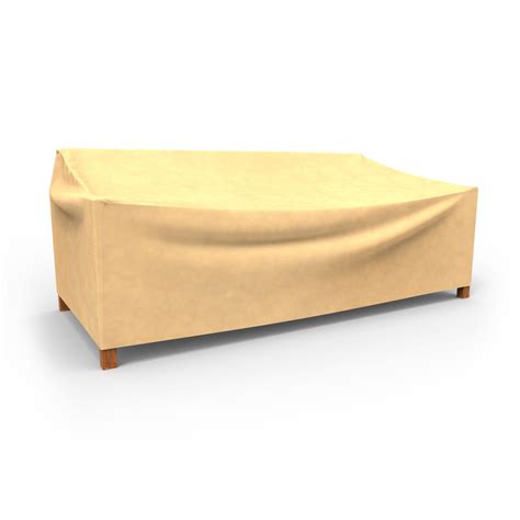 Outdoor Sofa Cover - Classic | EmpireCovers