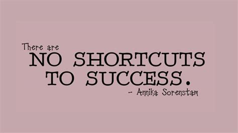 Tips for Success | Erving Salgado's Blog