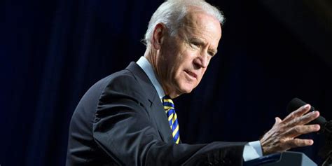 Vice President Biden stumps for California Latino candidates and touts ...