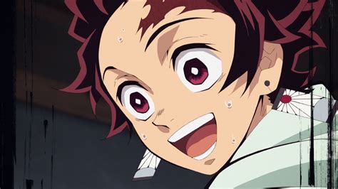 Demon Slayer: Kimetsu no Yaiba (Episode 25) - Tsuguko, Kanao Tsuyuri ...