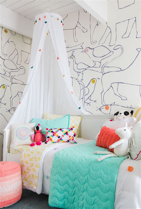 Charlie’s (big kid) Room Styled to Sell Target Kids Bedding, Texture ...