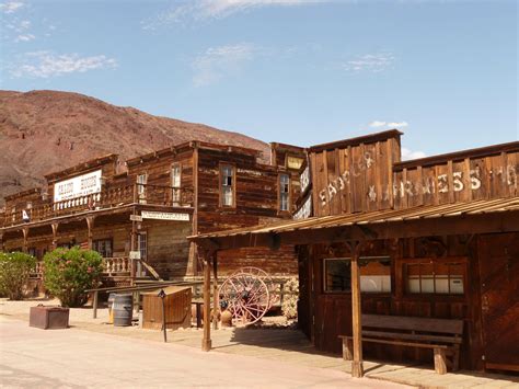 old west towns - Google Search | Old West | Pinterest | Westerns, Google search and Ghost towns