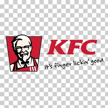 KFC png images | Klipartz