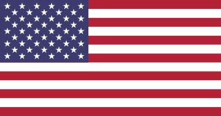 File:Flag of the United States.svg - Wikipedia, the free encyclopedia