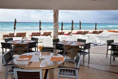 SUNSET FISHERMEN BEACH RESORT PLAYA DEL CARMEN 4⋆ ::: PLAYA DEL CARMEN ...