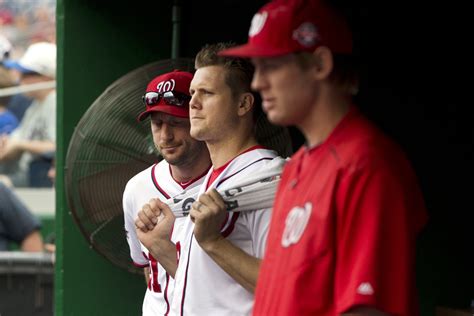 Nationals' Papelbon apologizes for altercation with Harper - Sports ...