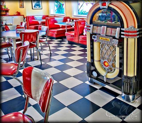 28 1960s American diner ideas | american diner, diner, retro diner