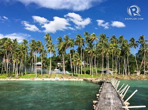 Davao City: Your complete weekend itinerary