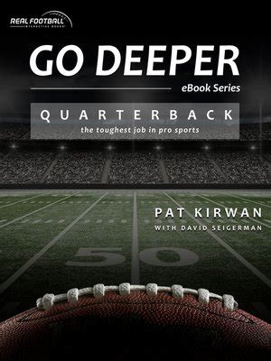 Go Deeper by Pat Kirwan · OverDrive: Free ebooks, audiobooks & movies ...