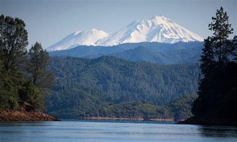 Shasta Lake 2020: Best of Shasta Lake, CA Tourism - Tripadvisor