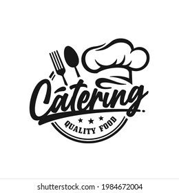 52,110 Catering Logo Royalty-Free Photos and Stock Images | Shutterstock