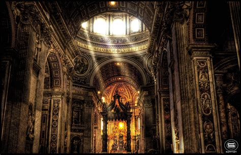 Vatican Wallpapers - Wallpaper Cave