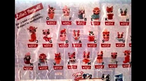 New Lps cheat codes 2014 littlest pet shop - YouTube