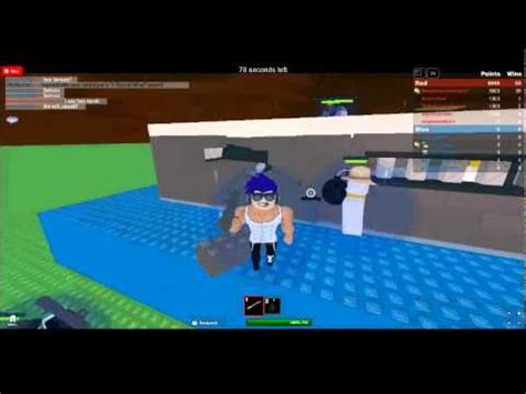 on roblox with erik.cassel - YouTube