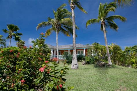 Hotel La Plantation vacation deals - Lowest Prices, Promotions, Reviews ...