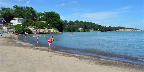 15+ Best Southwestern Ontario Beaches to Visit This Summer » I've Been Bit :: A Travel Blog in ...