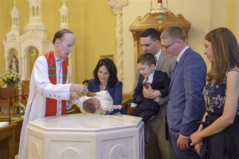 46 best ideas for coloring | Catholic Baptism Ceremony