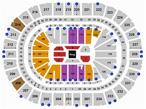 Consol Energy Center Seating Chart Justin Bieber – Two Birds Home