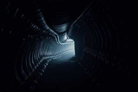 #542877 3840x1891 alien covenant 4k windows wallpaper hd - Mocah HD ...