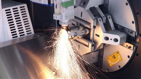 What safety precautions should I follow when using a laser cutting machine?