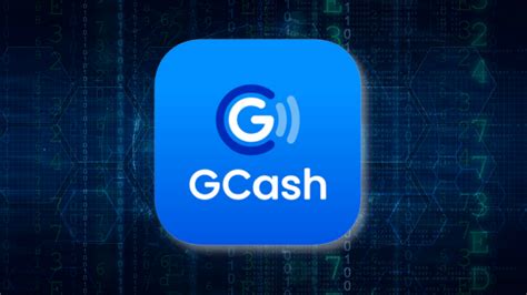 GCash working w/ NPC, BSP over phishing incident » YugaTech | Philippines Tech News & Reviews