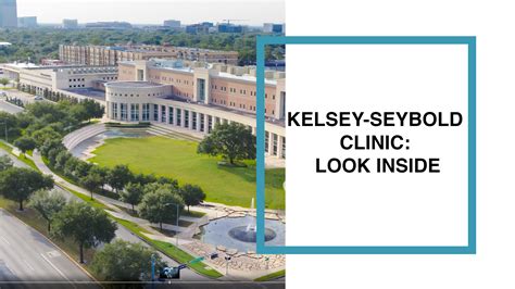 Kelsey-Seybold Clinic | Find a Doctor or Specialist in Houston