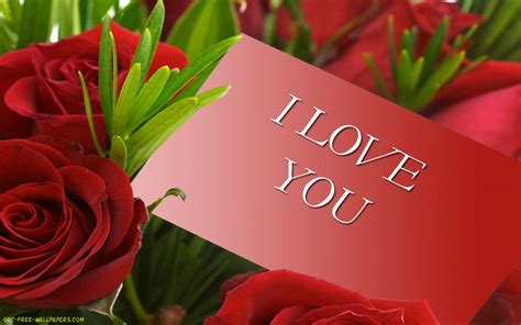 Free Red Roses, Download Free Red Roses png images, Free ClipArts on Clipart Library