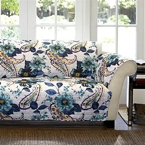 Photo Gallery of Chintz Floral Sofas (Showing 6 of 10 Photos)