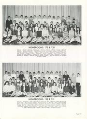 Garden City High School - Mast Yearbook (Garden City, NY), Class of ...