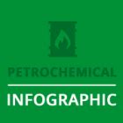 Petrochemical - Heating and Process