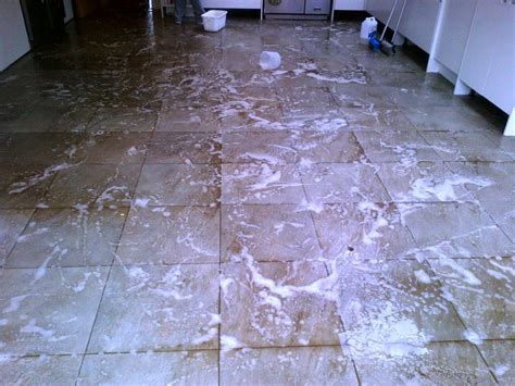 Deep Cleaning Porcelain Tiles | Porcelain Tile Cleaning and Maintenance Tips