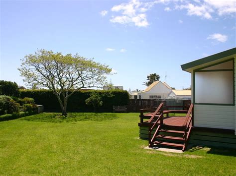 Waihi Getaway - Waihi Beach Holiday Home - Bachcare NZ