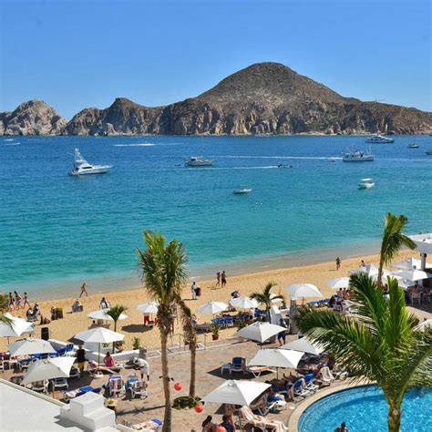 Medano Beach (Cabo San Lucas) - 2021 All You Need to Know BEFORE You Go ...