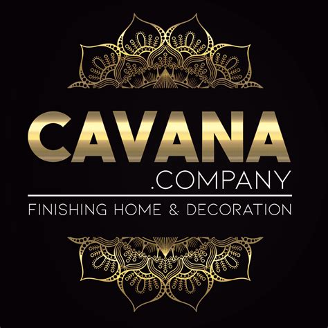 Cavana Company - Home