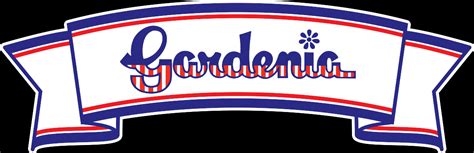 Gardenia Bakeries (KL) Sdn Bhd