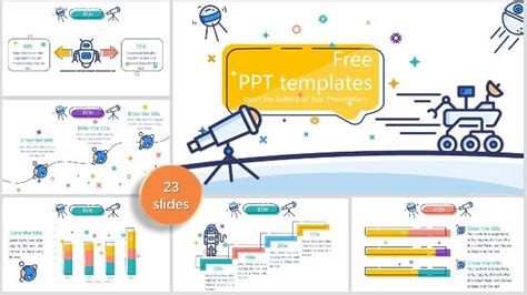 Details 200 science ppt background - Abzlocal.mx