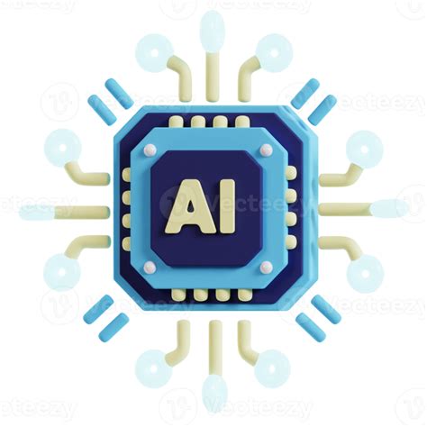 Ai Logo PNGs for Free Download