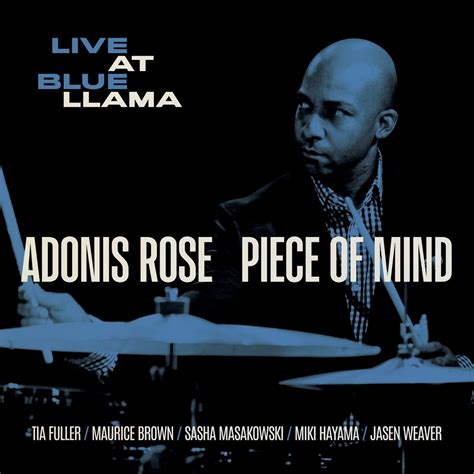 Piece of Mind | CD Album | Free shipping over £20 | HMV Store