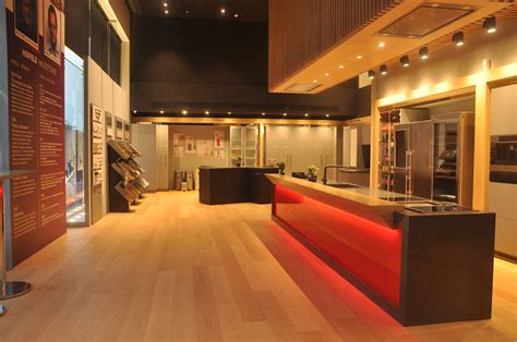 Hafele Design Centre