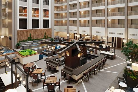 THE 10 BEST Hotels in Cincinnati, OH for 2022 - Tripadvisor