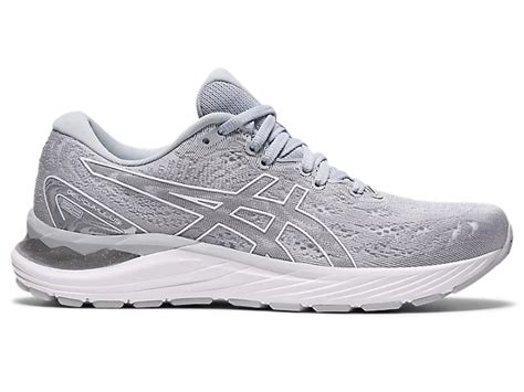 Women | GEL-CUMULUS 23 | ASICS